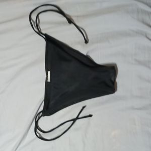 𝅺patagonia water girl bikini bottom